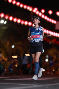 BIB: 
                            <button type="button" onclick="openModal(23482529)" class="btn btn-primary btn-sm float-right btn-popup" data-toggle="modal" data-target=".modal-high-quality">
                        <i class="fas fa-shopping-cart"></i> Add to Cart
                    </button>
                                            <button type="button" onclick="isThisMe(23482529, true)" class="btn btn-success btn-sm float-right btn-popup btn-isme hidden" data-toggle="tooltip" data-placement="bottom" title="นี่คือรูปของคุณใช่ไหม คลิกที่นี่เพื่อเอาเข้าอัลบั้ม">
                        <i class="fas fa-plus"></i> Add to album
                    </button>
                    <button type="button" onclick="isThisMe(23482529, false)" class="btn btn-warning btn-sm float-right btn-popup btn-isnotme hidden">
                        <i class="fas fa-ban"></i> Remove from album
                    </button>